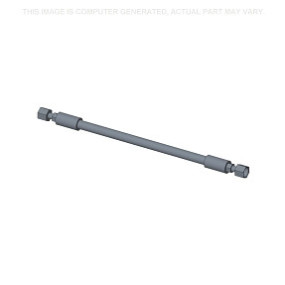 Hydraulikschlauch Case 48037010