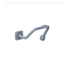 Rohr Case 48037091