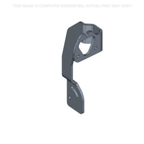 Konsole Case 48041213