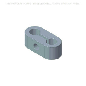 Schlauchschelle Case 48041329