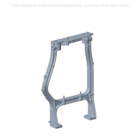 Stuetze Case 48041835
