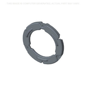 Radgewicht Case 48043811