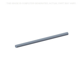 Schlauch Case 48043873