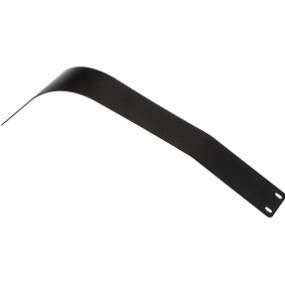 Abdeckung Case 48044009