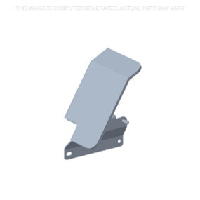 Konsole Case 48044767