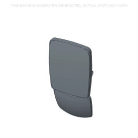Spiegel links Case 48047664