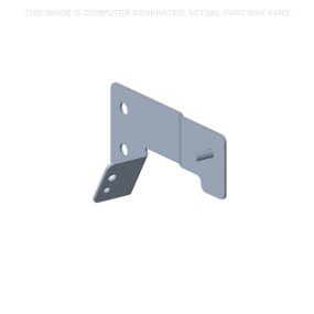 Konsole Case 48049911