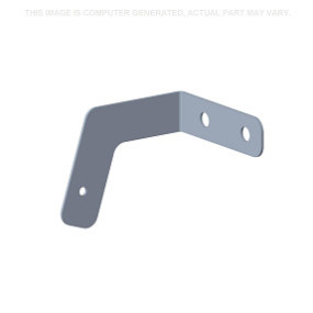Konsole Case 48050640