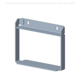 Stuetze Case 48054874