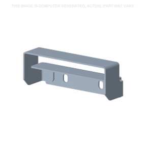 Stuetze Case 48054875
