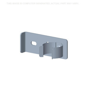 Konsole Case 48057533