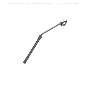Rohr Case 48057858