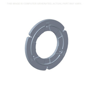 Radgewicht Case 48058287