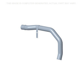Rohr Case 48059279