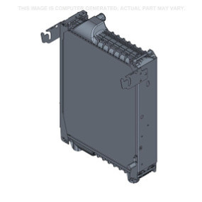 K_Hler Case 48060105