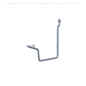 Rohr Case 48061102
