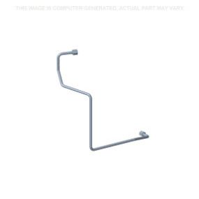 Rohr Case 48061104