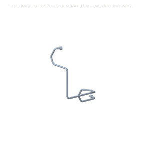 Rohr Case 48061106