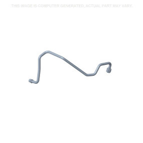 Rohr Case 48061108