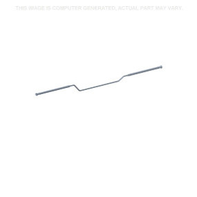Hydraulikleitung Case 48062480