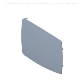 Spiegel Case 48063508