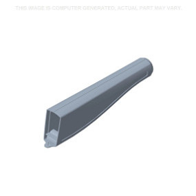 Satz Case 48063511