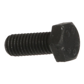 Schraube Case
