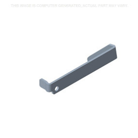 Konsole Case 48063761