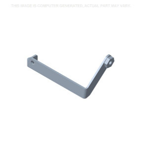 Konsole Case 48063770