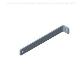 Konsole Case 48064358