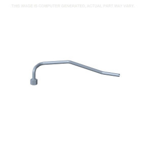 Rohr Case 48064469