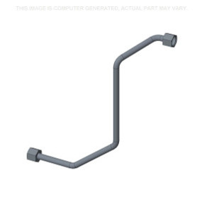Rohr Case 48064500