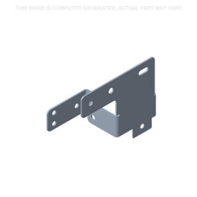 Konsole Case 48065040