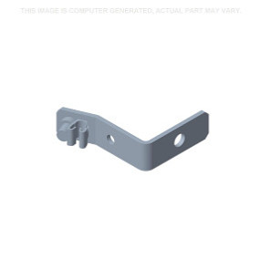 Konsole Case 48065797