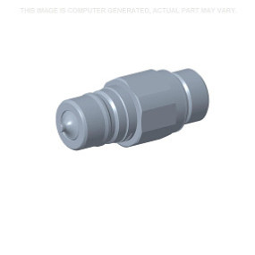 Schnellkupplungsstec Case 48067344
