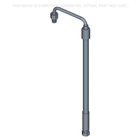 Rohr Case 48067610