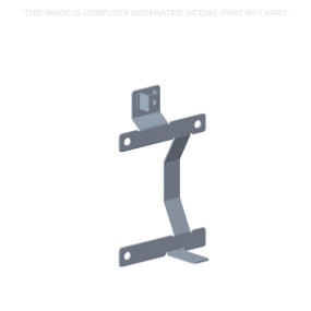 Konsole Case 48069266