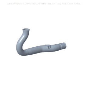 Rohr Case 48070495