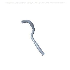 Rohr Case 48071832