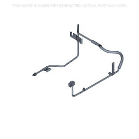 Rohr Case 48072502