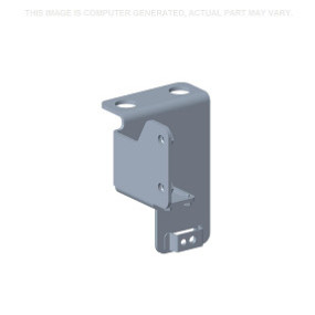 Konsole Case 48073187