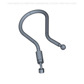 Rohr Case 48077276