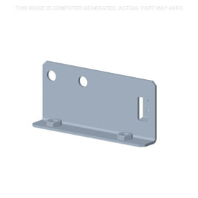 Konsole Case