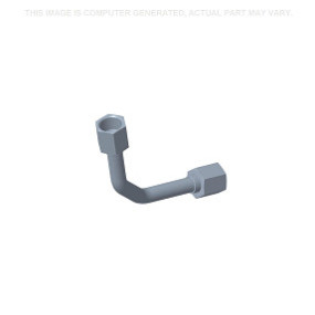 Rohr Case 48078001