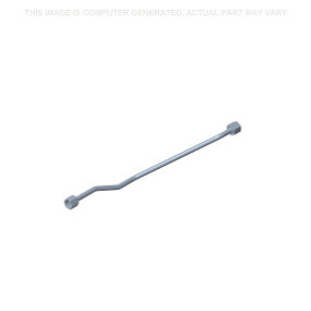 Rohr Case 48079809