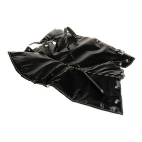 Manschette Case 48081210