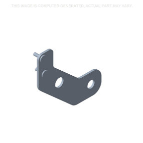 Konsole Case 48085436