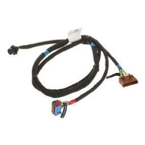 Kabelbaum Case 48088648