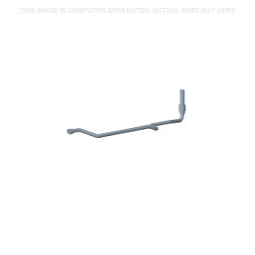 Rohr Case 48089084