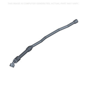 Rohr Case 48089103